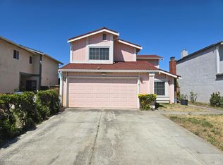 1205 Rosebriar Way, San Jose, CA 95131