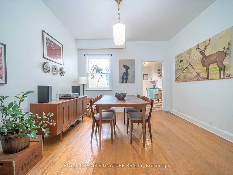 74 Wolseley St — Photo 6