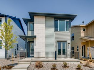 5978 Sima Cir, Lone Tree, CO 80124