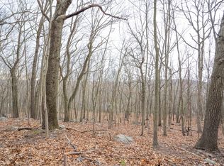 Frost Rd, Waterbury, CT 06705