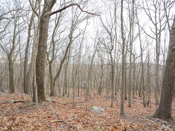 Frost Road, Waterbury, CT 06705