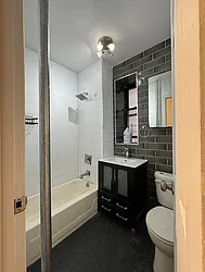 Rented by Heritage Realty LLC