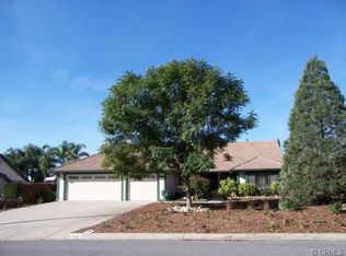 6300 Celestite Ave, Rancho Cucamonga, CA 91701