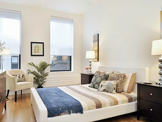 Rented by Bid on the City | media 20