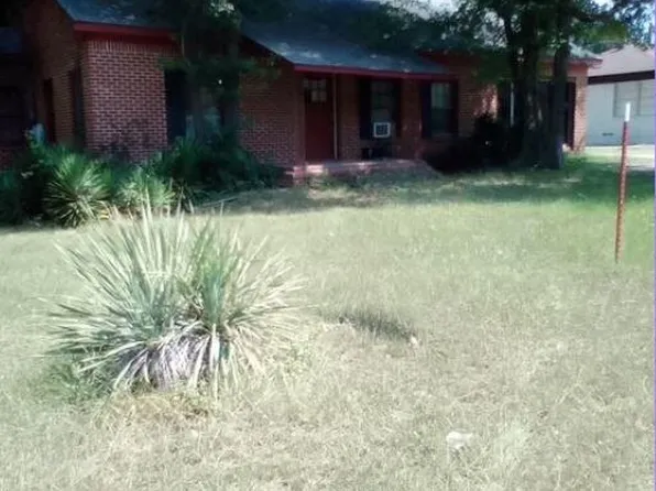 304 W Main St, Atlanta, TX 75551