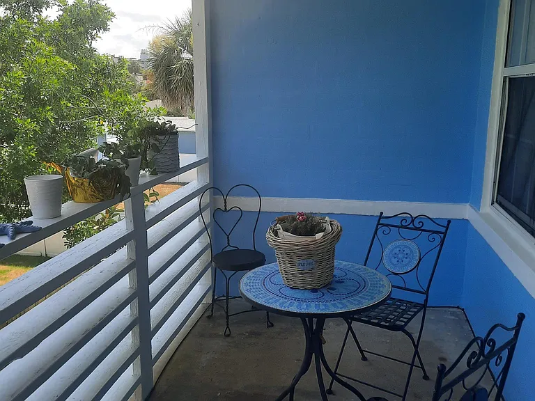 512 Phoenix Ave #3 — Photo 53