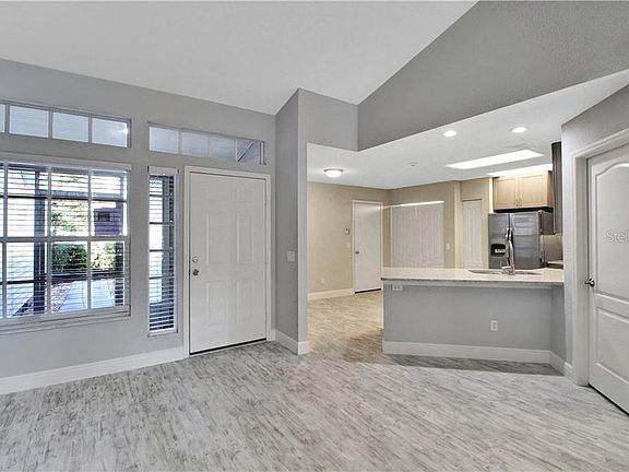 5th image of 21534 Woodstork Ln