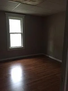 847 S Grant Ave — Photo 4