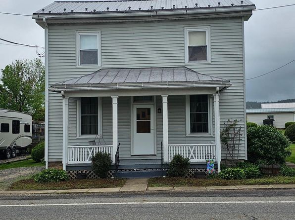 1405 Berrysburg Rd, Millersburg, PA 17061