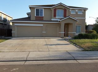 3326 Tenaya Ln, Stockton, CA 95212