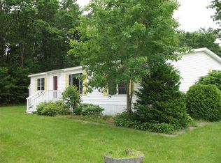49 Puffin Way, Alfred, ME 04002