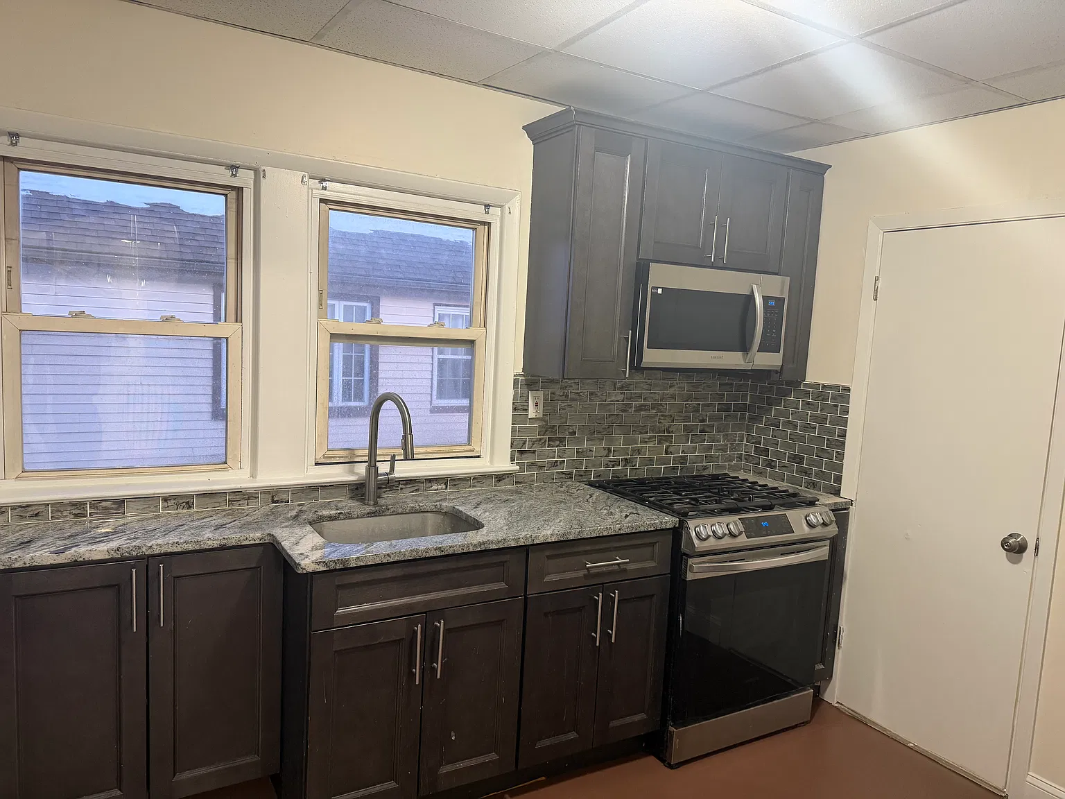 2 bed, $3,600 — Photo 1