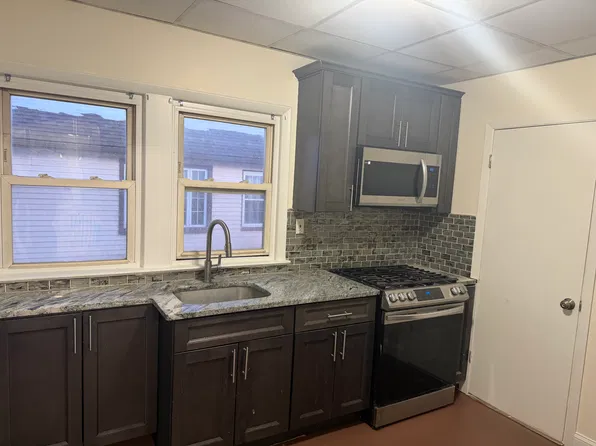 758 Kingsland Ave Floor 2, Lyndhurst, NJ 07071
