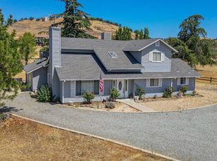 2329 Ranchito Dr, La Grange, CA