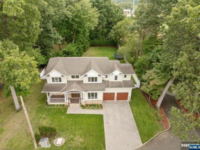 40 5th St, Cresskill, NJ, 07626