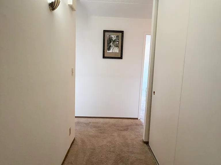 180 Dakota Ave #53 — Photo 6