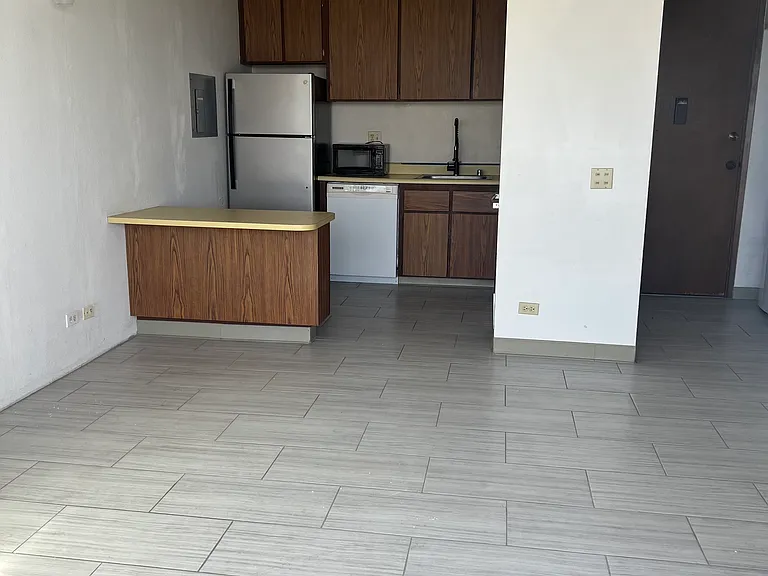 2754 Kuilei St #1004 — Photo 9