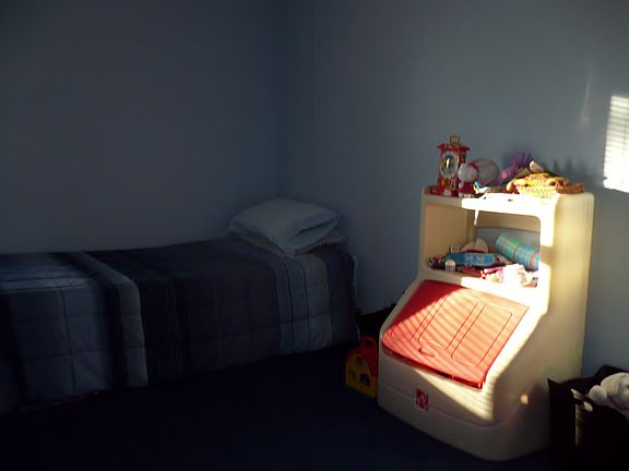5th image of 3211 Suncrest Dr