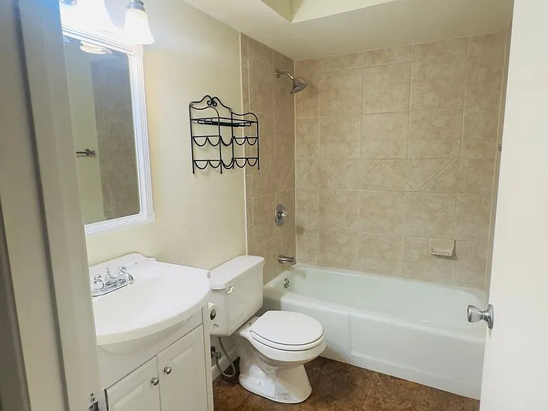 3380 Kiowa Blvd S #A — Photo 12