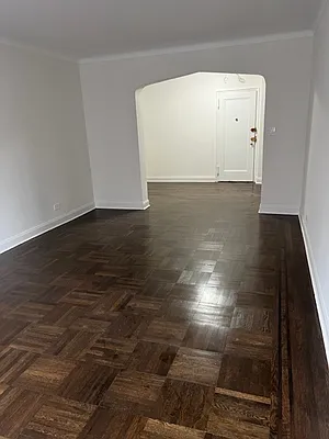 Sold by Douglas Elliman | media 3