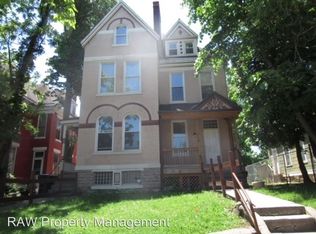 1915 Hewitt Ave #2, Cincinnati, OH