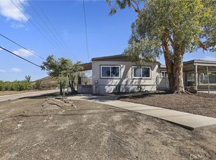 24876 Fir St, Menifee, CA 92584