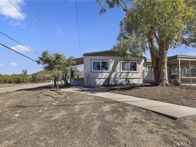 24876 Fir St, Menifee, CA, 92584