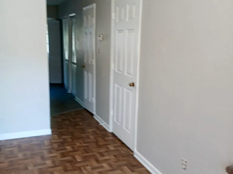 1111 Keswick Pl #12 — Photo 1