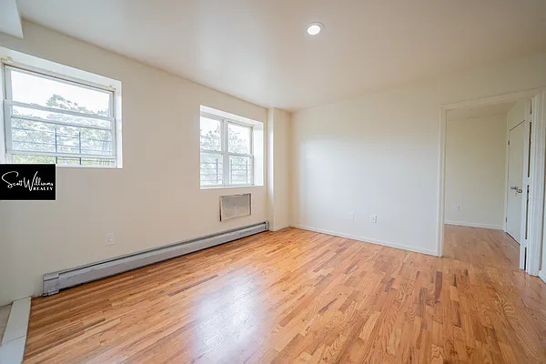 Rented by Scott Williams Realty LLC | media 33