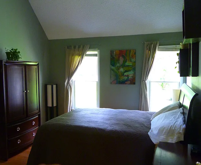 211 Sandlewood Dr — Photo 12