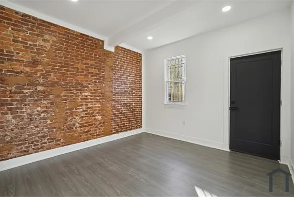 1234 W Venango St #B — Photo 6