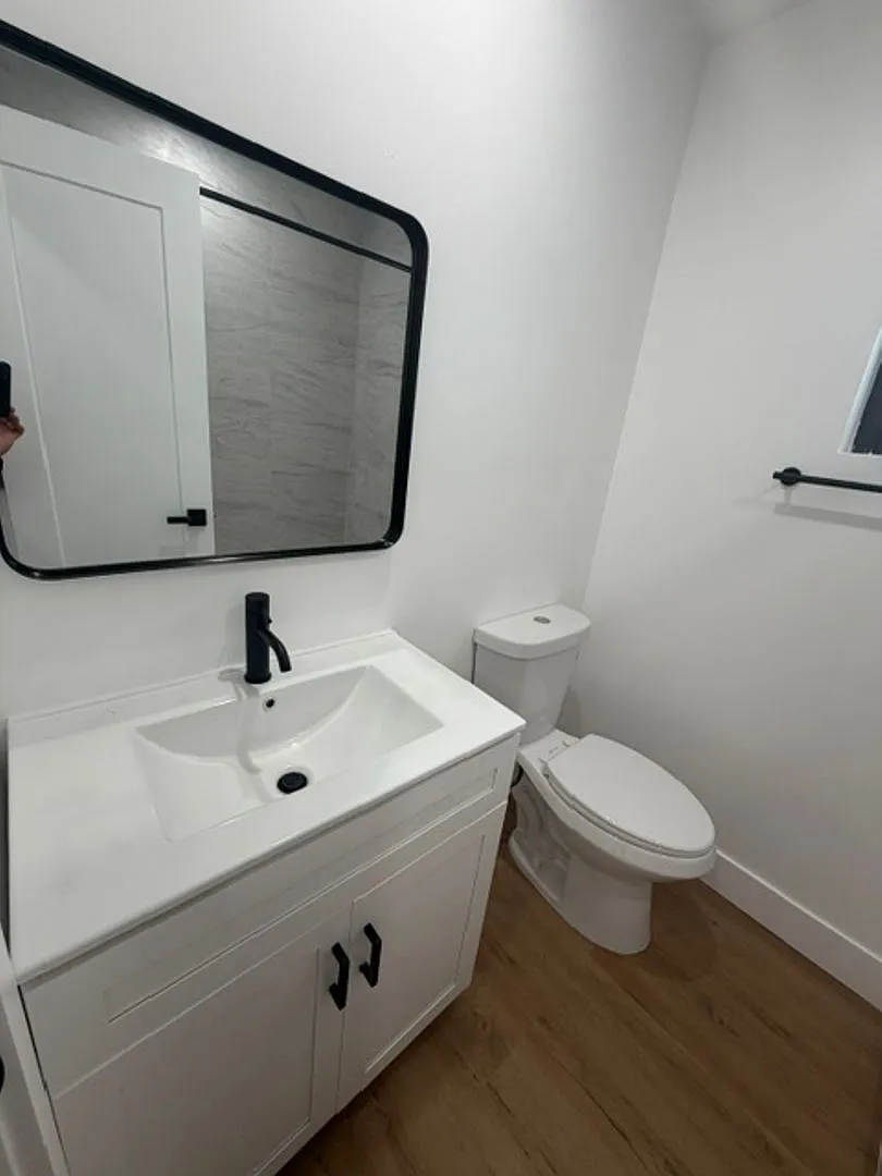 2621 NW 22 Ct. — Photo 4