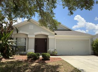 11555 Misty Isle Ln, Riverview, FL 33579
