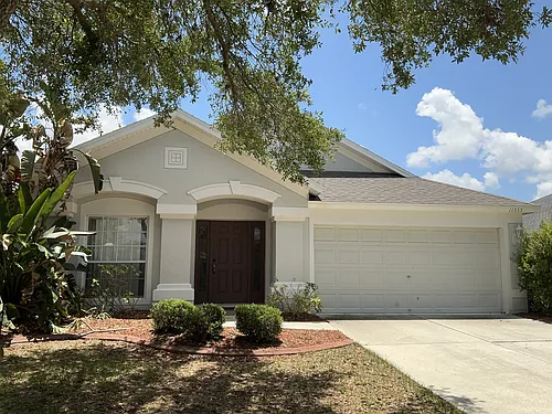11555 Misty Isle Ln Photo 1
