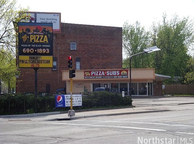 2nd image of 1017 7th St W