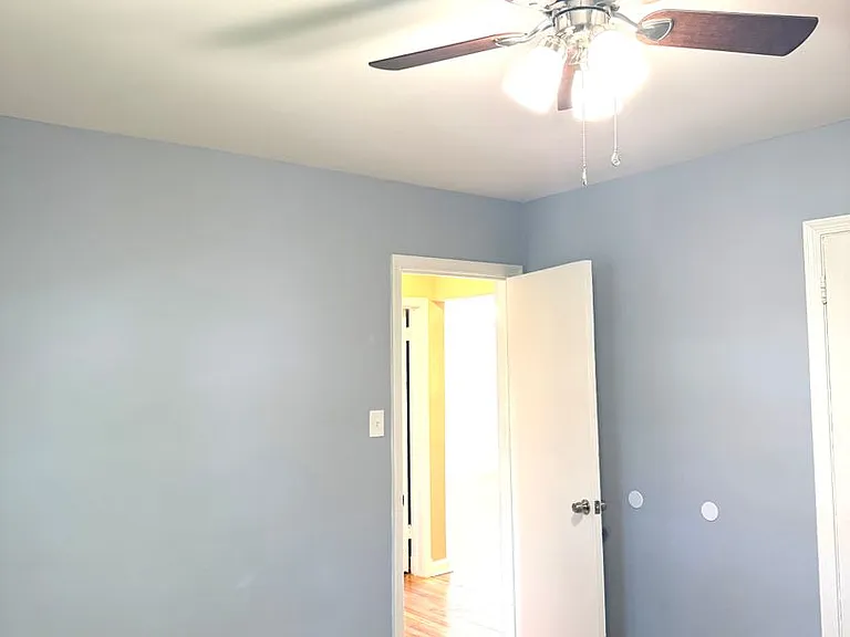 4108, 40th St, 4013 38th St. DWG LLC — Photo 25