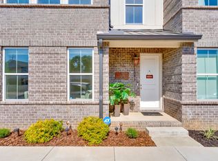 1641 Adams St, Chattanooga, TN 37408