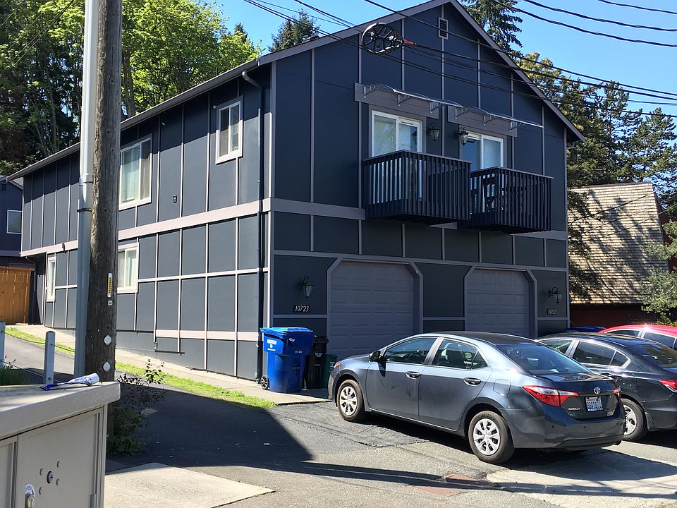 1st image of 10723 Burke Ave N