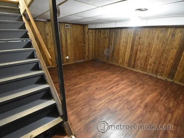 4868-4869 E Moreland Dr #4871 — Photo 27