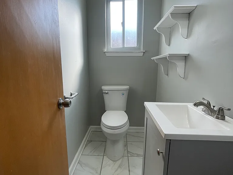 28439 Wexford Dr — Photo 20
