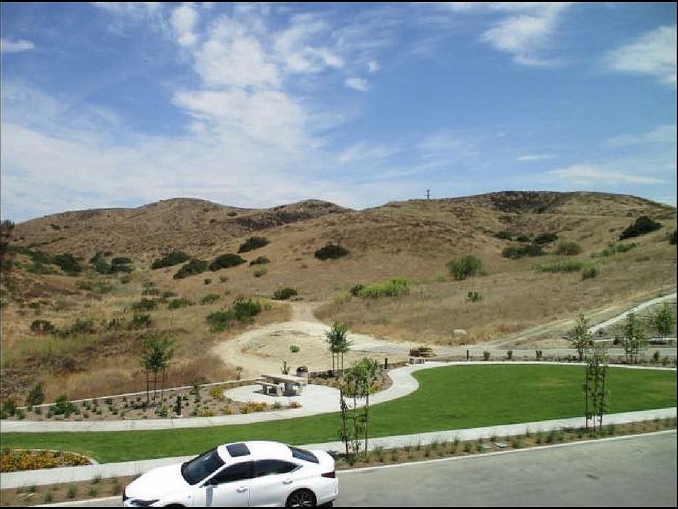 2nd image of 8609 Boulder Vis