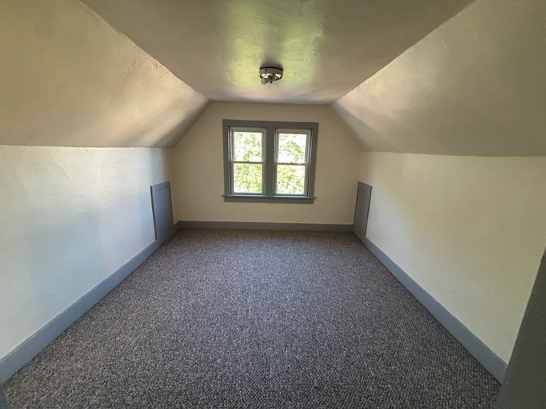 1723 N Cass St #2 — Photo 7
