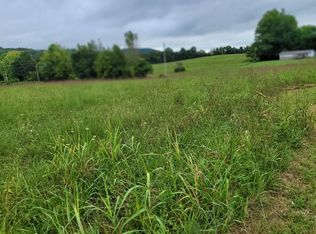 0 Hall Ln, Rickman, TN 38580