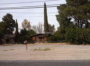 5600 El Parque Ave, Las Vegas, NV 89146