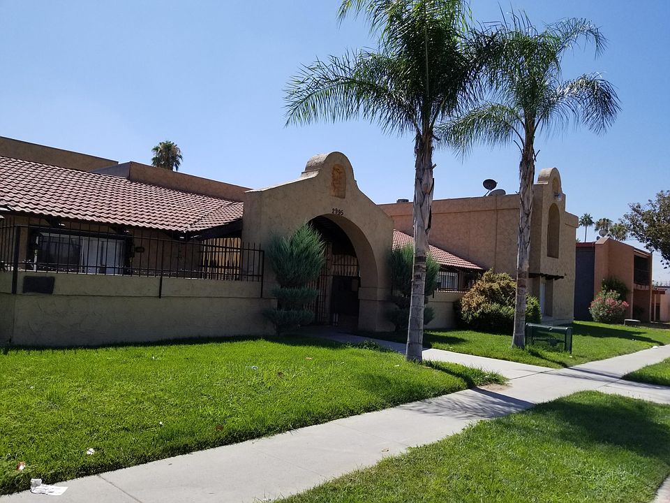1st image of 2995 Mountain Ave