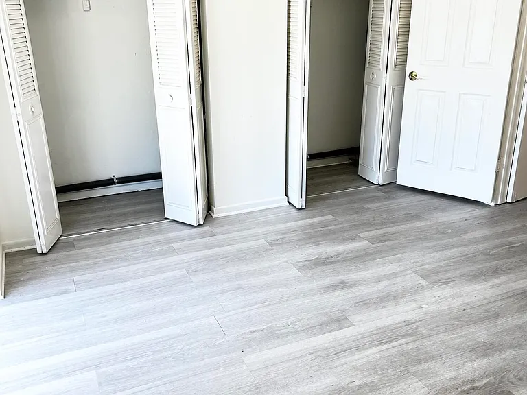 2929 SE Ocean Blvd #I8 — Photo 16