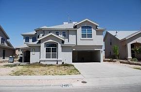5th image of 12485 Paseo Alegre Dr