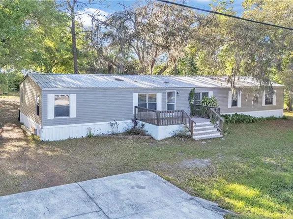 8638 Gibson Oaks Dr, Lakeland, FL 33809