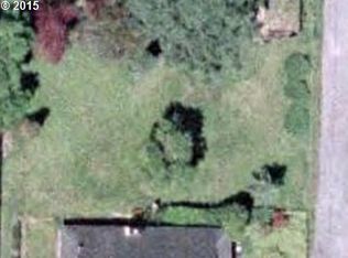 9633 SW 51st Ave, Portland, OR 97219