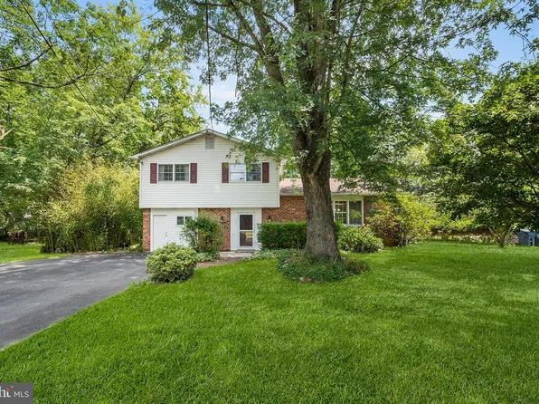 115 Atlantic Ave, Voorhees, NJ 08043